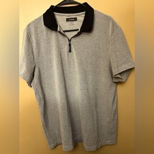 Men’s alfani top